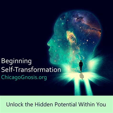 Unlocking the Potential of Mind Magic for Transformation